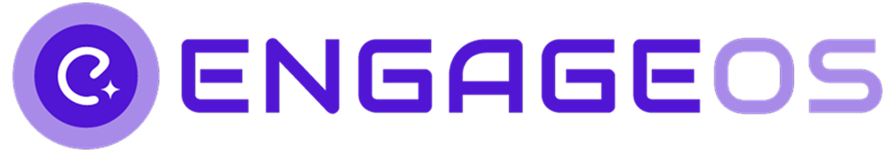 EngageOS